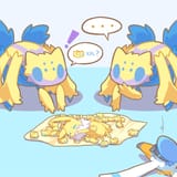 39809145_p0