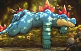 PTCGIC24_Feraligatr29