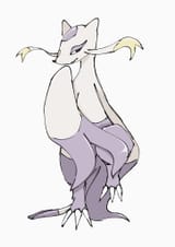 EXbEDXJUMAAhoZO