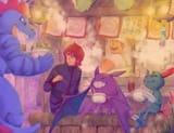 __silver_sneasel_feraligatr_and_crobat_pokemon_and_1_more_drawn_by_k_knuckle__43a1452bbdfb7bde7f0805916a61d81f