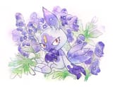 FhvsEHdUoAArtXC