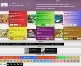 white2nuzlocke07
