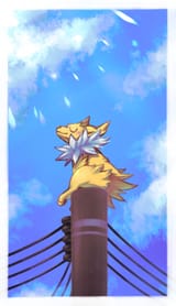 1664563122.tyltyll_jolteon_rkgk