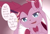 tumblr_mpwf0vD5eS1s64k15o2_1280