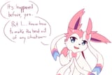 tumblr_mpwktuFkIy1s64k15o2_1280