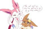 tumblr_movkainbfn1s64k15o2_1280