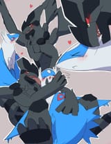 Gk4kQWIWQAACxwo