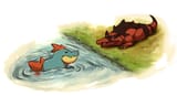 illust_37502284_20240131_121046