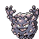 Spr_1g_075