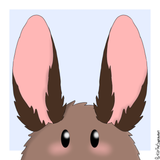 1751573991.parkertheswordsman_1000014717