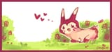furret_loves_you__by_endber_d6c7o0r