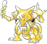 064Kadabra_RG