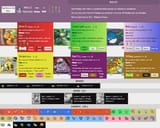 white2nuzlocke08