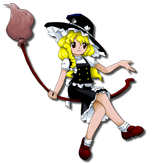 Marisa