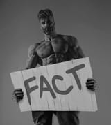 fact