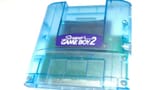 SuperGameBoy2