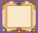mahou1-1