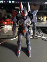 Weltall