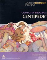 centipede_1982_cart_2