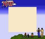 ninku