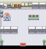 Professor_Oak_Lab_inside_FRLG
