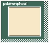pomonpin