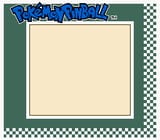 pokepineuro