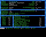 723011-1035038903_00