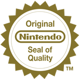 Original_Nintendo_Seal_of_Quality_emblem.svg