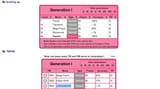 2025_05_31_07_04_31_Mew_Pokémon_Generation_I_learnset_Bulbapedia_the_community_driven_Pokémon_e