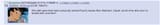 2025_05_31_07_19_48_vr_The_remakes_were_a_big_mistake_Retro_Games_4chan_Mercury