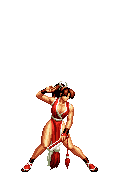 mai-win1