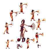 Mai
