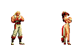 mai-shiranui-andy-bogard