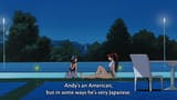 vlcsnap-2025-05-31-11h03m27s514
