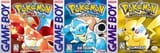 Pokémon_Red_and_Blue_cover_art.webp