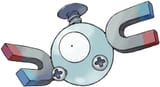 magnemite[1]