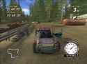 1748649775682572[1]_thumb.jpg