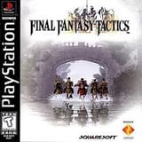 fft