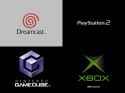 6th Gen Startups_thumb.jpg