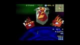 maxresdefault[1]