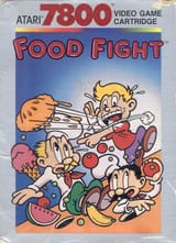 4141848-food-fight-atari-7800-front-cover