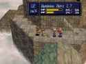 Shining Force III_thumb.jpg