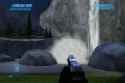 Halo flare_thumb.jpg