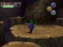 Majoras PSX_thumb.jpg