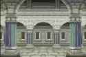 Fire Emblem discord_thumb.jpg