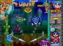 fantastic pinball_thumb.jpg
