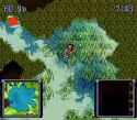 Bassin&#039;s Black Bass (SNES)_thumb.jpg