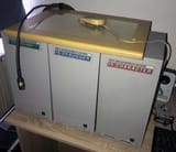 Intelligent Systems SHVC Development System