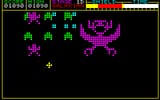 Void (1984, MZ-700)